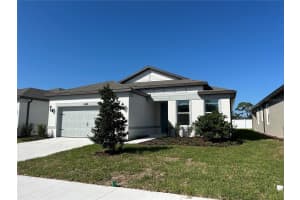 4268 Big Sky Dr, Spring Hill, FL 34604, Sold 11/22/24