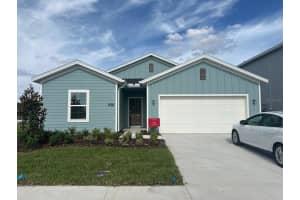 6669 SW 89th Ln, Ocala, FL 34476, Sold 11/26/24