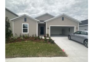 SE 67th Ln, Florida 34480, Sold 11/26/24