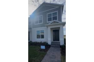 15312 Blue Peacock Ln, Oakland, FL 34787, Sold 10/29/24