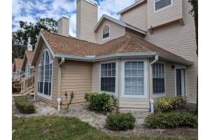 615 Richland Ct, Altamonte Springs, FL 32714, Sold 11/22/24