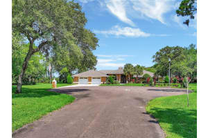 3550 Spring Pines Ct, Haines City, FL 33844, Sold 11/21/24
