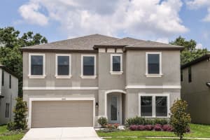 14680 Horse Trot Rd, Lithia, FL 33547, Sold 11/22/24