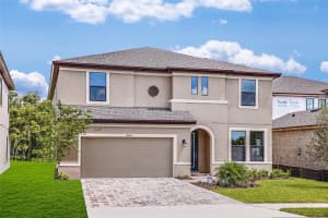 12609 Oak Hill Way, Duette, FL 34219, Sold 11/22/24