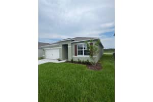 2875 Waterlily Wy, Haines City, FL 33844, Sold 11/05/24
