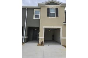 2011 Monteverde Ave, Haines City, FL 33844, Sold 10/26/24