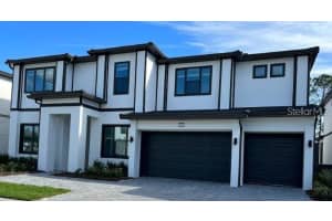 1274 Butterfly Orchid Rd, Davenport, FL 33837, Sold 11/12/24