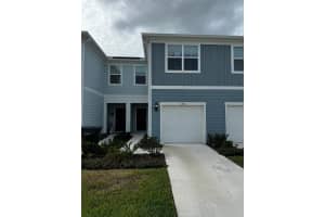 2710 Fetching Trl, Davenport, FL 33896, Sold 11/13/24