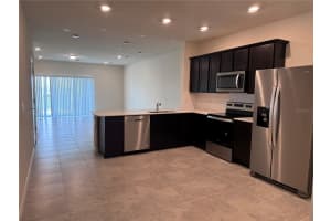 2710 Fetching Trl, Davenport, FL 33896, Sold 11/13/24