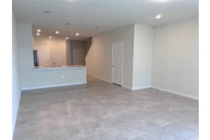 2710 Fetching Trl, Davenport, FL 33896, Sold 11/13/24
