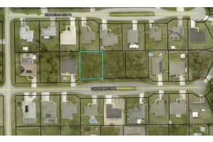 7 Smoke Tree Pl Palm Coast, FL 32164 Sold 11/18/24