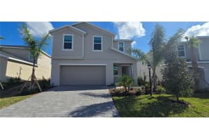 13875 Lilac Sky Ter, Bradenton, FL 34211, Sold 11/25/24