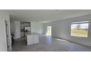 13875 Lilac Sky Ter, Bradenton, FL 34211, Sold 11/25/24