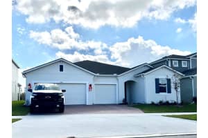 2741 Sweet Acacia Dr, Clermont, FL 34711, Sold 12/19/24