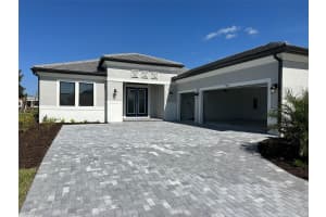 Baroque Ter, Florida 34240, Sold 10/31/24