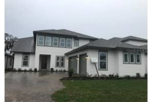 17558 Lake Star Rd, Winter Garden, FL 34787, Sold 10/26/24