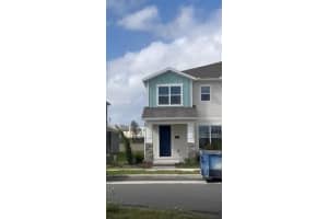 E Tangerine Ct, Winter Garden, FL 34787, Sold 11/25/24