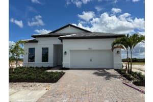 5922 Talon Preserve Dr, Nokomis, FL 34275, Sold 10/30/24