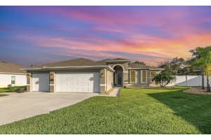 5981 Dexter Ct, Titusville, FL 32780, Sold 10/26/24