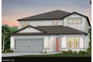2988 Frst Mdw Ave, Valrico, FL 33594, Sold 11/08/24