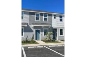 8721 Daybreak St, Sarasota, FL 34241, Sold 11/22/24
