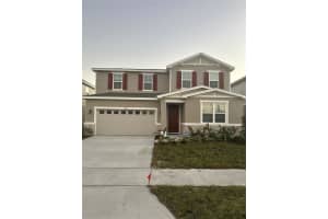 2960 Sharp Rd, Kissimmee, FL 34744, Sold 11/07/24