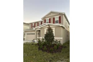 2960 Sharp Rd, Kissimmee, FL 34744, Sold 11/07/24