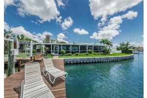 7998 2nd Ave S, St. Petersburg, FL 33707, Sold 11/22/24