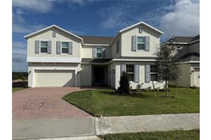 7249 Dilly Lk Ave, Groveland, FL 34736, Sold 10/29/24