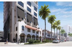 33 S Palm Ave, Sarasota, FL 34236, Sold 11/14/24
