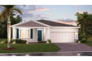 1998 Flourish Ave, Kissimmee, FL 34744, Sold 11/15/24