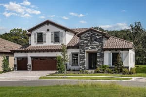 14574 Swiss Bridge Dr, Lithia, FL 33547, Sold 11/25/24