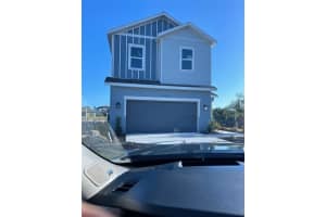 5690 Equator Ct, Nokomis, FL 34275, Sold 11/21/24