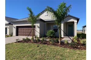 11850 Lilac Pearl Ln, Parrish, FL 34219, Sold 11/25/24