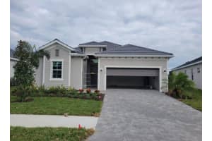 12744 Tulum Lp, Venice, FL 34293, Sold 11/25/24