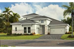 Glistening Ct, North Port, FL 34293, Sold 11/26/24