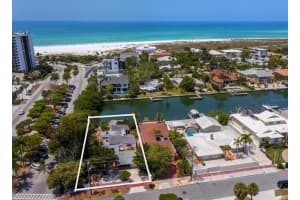 259 John Ringling Blvd, Sarasota, FL 34236, Sold 11/15/24