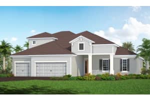 8144 Scarlet Bush Dr, Sarasota, FL 34240, Sold 11/12/24