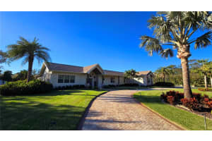 2121 Meadow Brook Dr, Clearwater, FL 33759, Sold 11/26/24