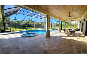 2121 Meadow Brook Dr, Clearwater, FL 33759, Sold 11/26/24