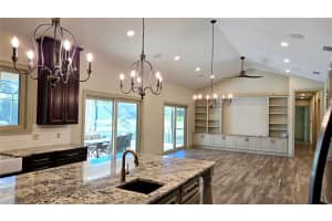 2121 Meadow Brook Dr, Clearwater, FL 33759, Sold 11/26/24