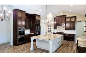 2121 Meadow Brook Dr, Clearwater, FL 33759, Sold 11/26/24