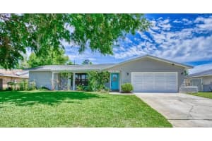 110 Roosevelt Pl, Maitland, FL 32751, Sold 11/26/24