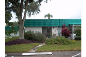 205 Kings Blvd, Sun City Center, FL 33573, Sold 11/26/24