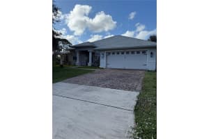 1790 Wapello Ave SE, Palm Bay, FL 32909, Sold 11/26/24