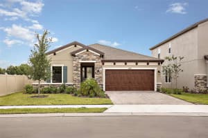 12613 Oak Hill Way, Duette, FL 34219, Sold 11/26/24