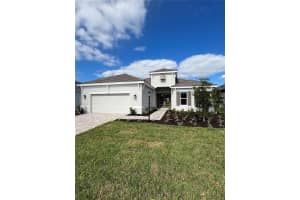 3507 Santa Caterina Blvd, Bradenton, FL 34211, Sold 11/26/24