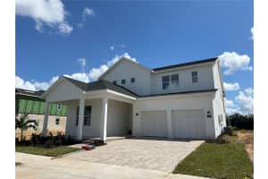 13247 Tollcross Wy, Oakland, FL 34787, Sold 10/30/24