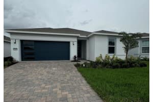 13673 Fresh Ivy St, Oakland, FL 34787, Sold 10/27/24