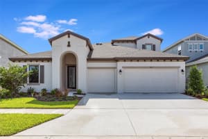 9235 Isabella Cir, Parrish, FL 34219, Sold 11/26/24